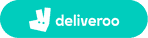 deliveroo