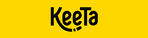 keeta